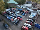 2015-hyundai-ix35-17crdi-s-small-2