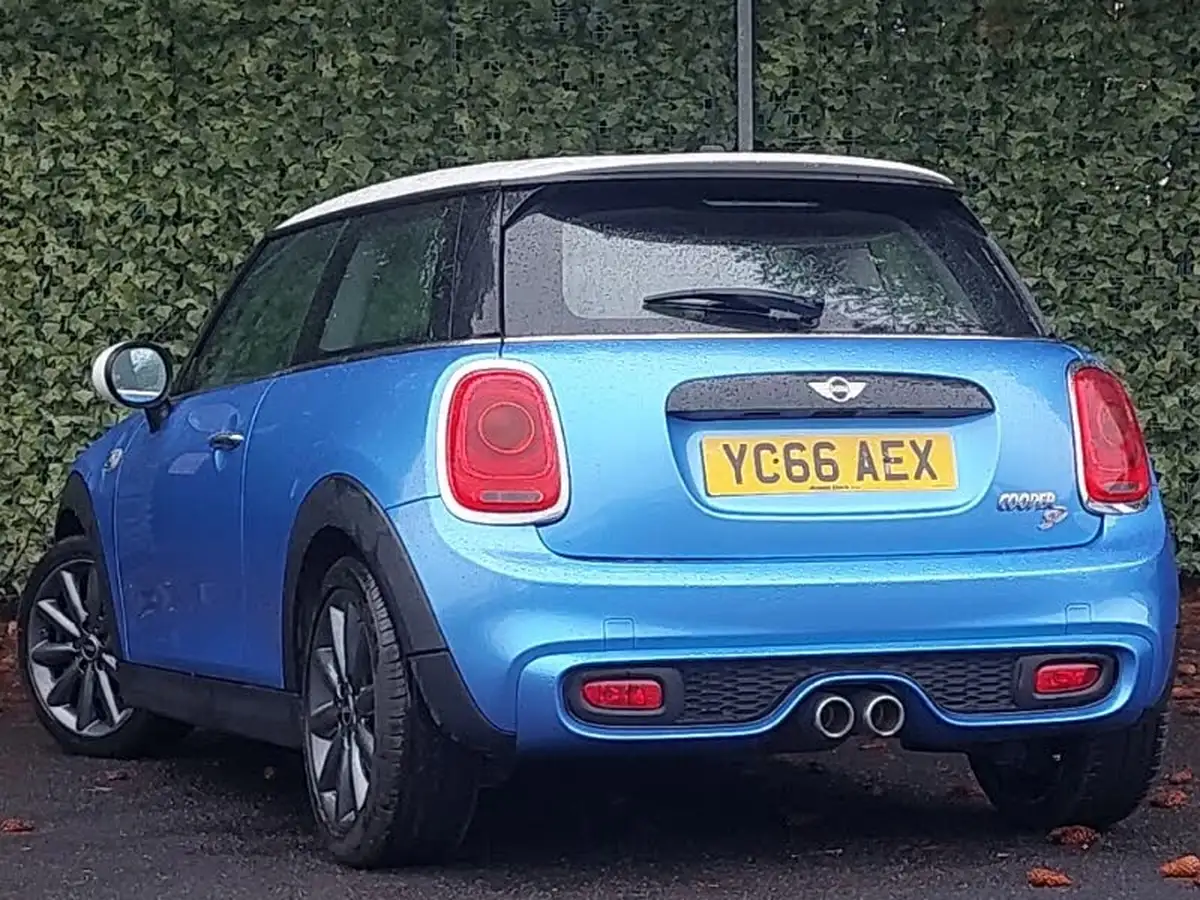 2017-mini-cooper-20td-cooper-sd-ss-3d-big-1