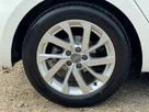 2019-audi-a1-15-35-tfsi-sport-ss-small-28