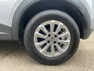 2022-vauxhall-mokka-12-se-edition-small-8