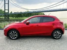 2016-mazda-mazda2-15-sport-nav-90ps-small-6
