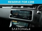 2023-land-rover-range-rover-velar-20-d200-velar-small-17