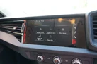 2022-audi-a1-10-25-tfsi-technik-small-41