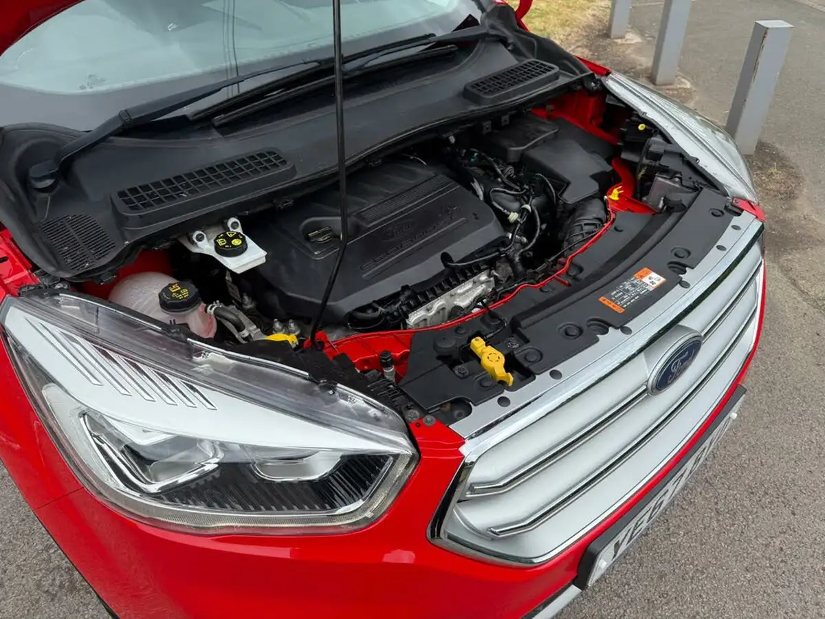 2017-ford-kuga-15t-titanium-150ps-big-10