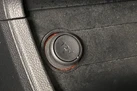 2021-mg-zs-suv-e-exclusive-ev-small-36
