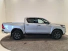 2022-toyota-hi-lux-24d-4d-icon-150hpeu6d-auto-small-27