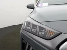 2020-hyundai-kona-e-premium-136ps-39kwh-small-49