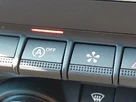 2022-renault-captur-13-tce-rs-line-small-14