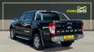 2020-ford-ranger-20-ecoblue-limited-170pseu6dt-auto-small-4