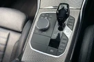 2020-bmw-3-series-30-m340i-xdrive-saloon-4d-small-42