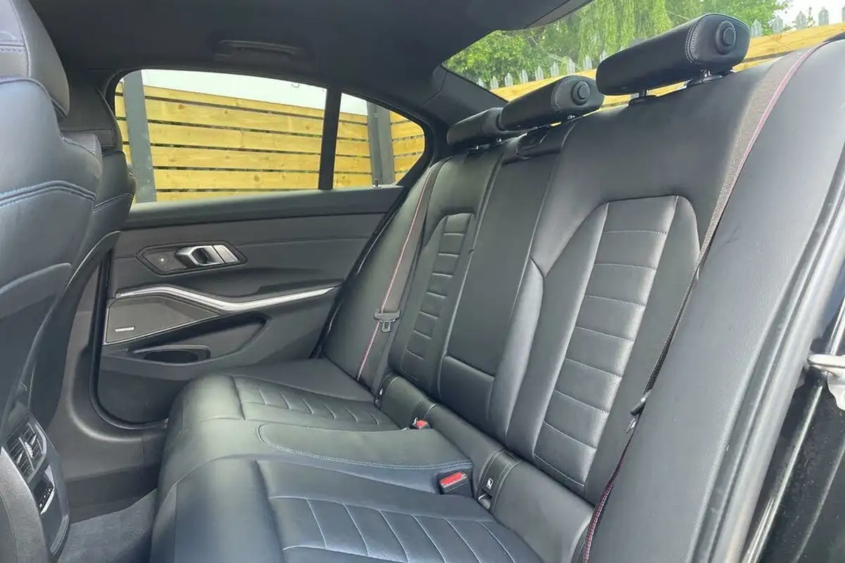 2020-bmw-3-series-30-m340i-xdrive-saloon-4d-big-31