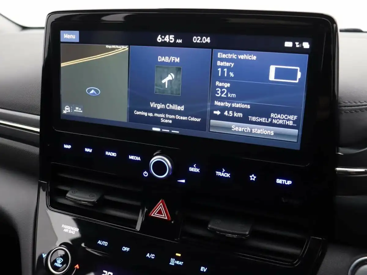 2020-hyundai-kona-e-premium-136ps-39kwh-big-38