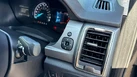 2020-ford-ranger-20-ecoblue-limited-170pseu6dt-auto-small-28