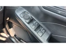 2023-ford-kuga-25t-st-line-x-edition-225ps-phev-small-28