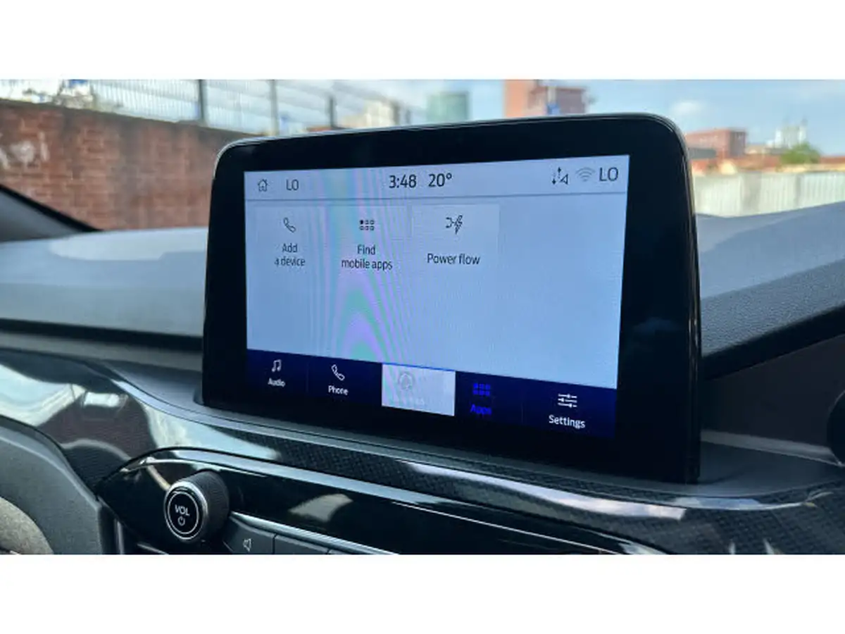 2023-ford-kuga-25t-st-line-x-edition-225ps-phev-big-41