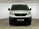 2023-peugeot-expert-15-bluehdi-professional-premium-standard-1000-small-1