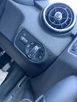 2013-audi-a1-14-122ps-sportback-5d-1390cc-s-tronic-small-11