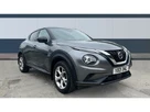 2021-nissan-juke-10-dig-t-n-connecta-dct-small-0