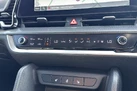 2022-kia-sportage-16-t-gdi-3-148bhp-1598cc-small-15