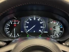 2023-mazda-cx-5-20-homura-auto-small-26