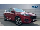 2023-ford-kuga-25t-st-line-x-edition-225ps-phev-small-0