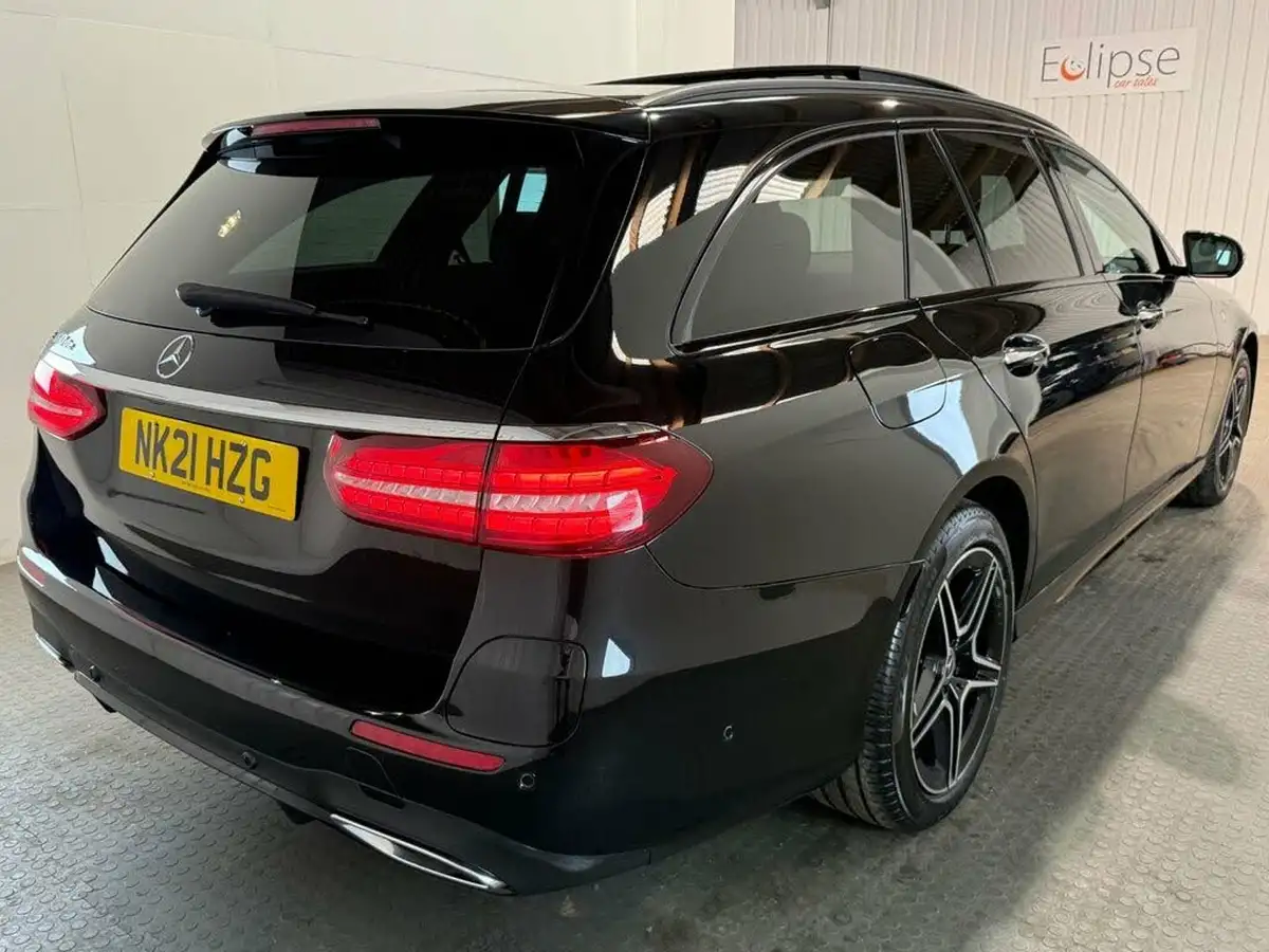 2021-mercedes-benz-e-class-20d-e300de-amg-line-night-edition-premium-plus-316ps-eq-power-estate-5d-big-6