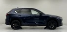 2023-mazda-cx-5-20-homura-auto-small-2