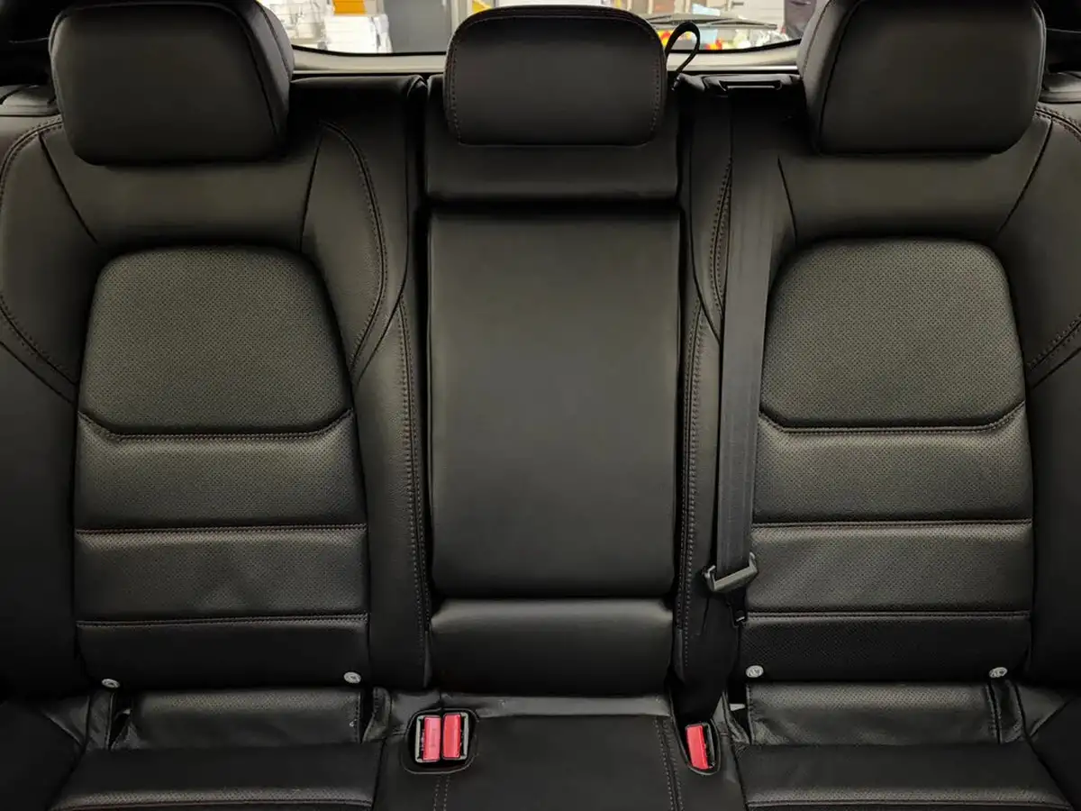 2023-mazda-cx-5-20-homura-auto-big-15