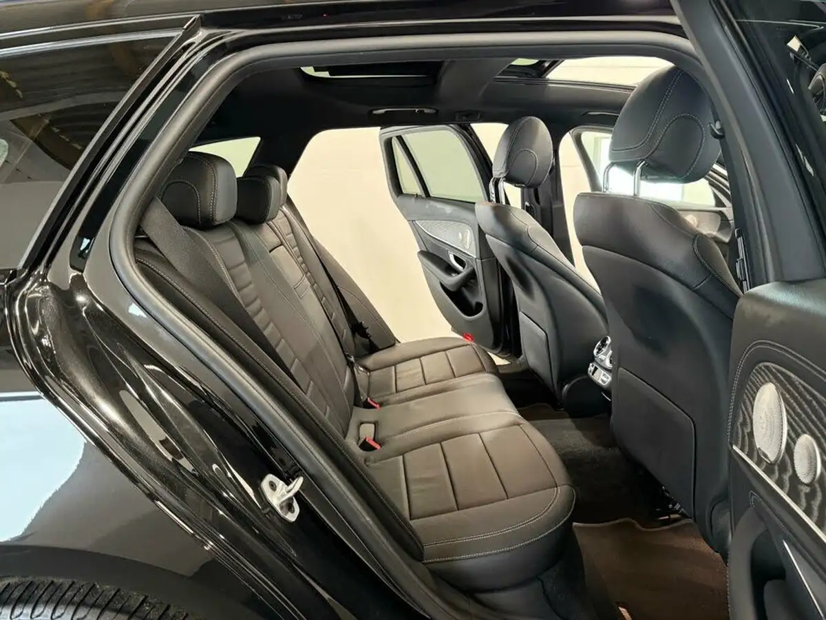 2021-mercedes-benz-e-class-20d-e300de-amg-line-night-edition-premium-plus-316ps-eq-power-estate-5d-big-34