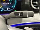 2021-mercedes-benz-e-class-20d-e300de-amg-line-night-edition-premium-plus-316ps-eq-power-estate-5d-small-17