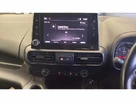 2021-vauxhall-combo-15cdti-edition-2300-130pseu6dt-l1h1-ss-panel-auto-small-4