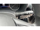 2021-nissan-juke-10-dig-t-n-connecta-dct-small-24