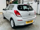 2014-hyundai-i20-14-active-100ps-auto-small-6
