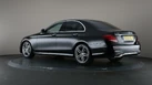 2019-mercedes-benz-e-class-20-e200-amg-line-saloon-4d-small-73