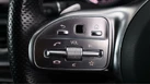 2019-mercedes-benz-e-class-20-e200-amg-line-saloon-4d-small-21