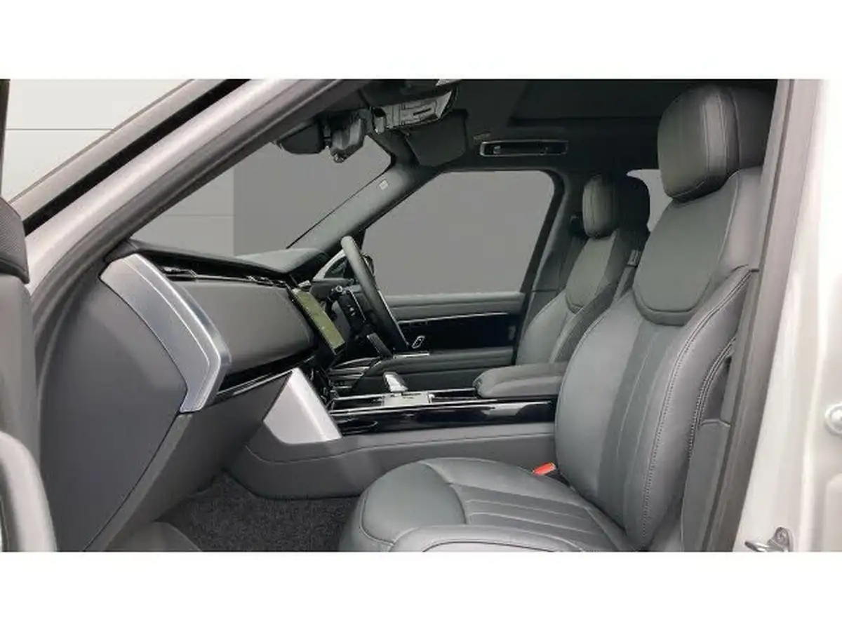 2024-land-rover-range-rover-30-d350-hse-big-2