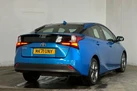 2021-toyota-prius-18-vvt-i-business-edition-plus-awd-cvt-small-23
