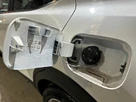 2024-kia-stonic-10-t-gdi-3-98bhp-dct-small-31