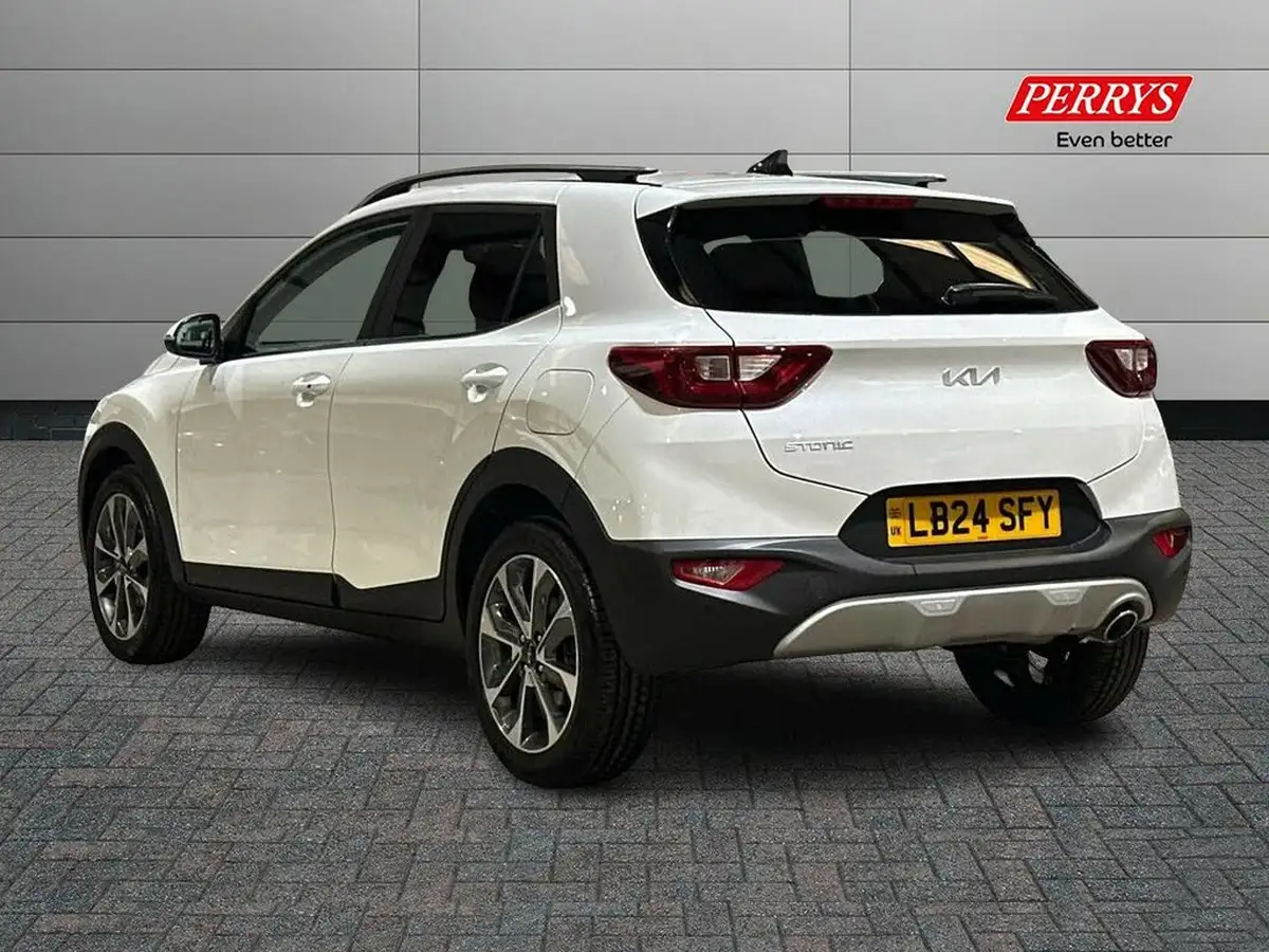2024-kia-stonic-10-t-gdi-3-98bhp-dct-big-1