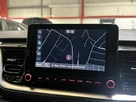 2024-kia-stonic-10-t-gdi-3-98bhp-dct-small-10