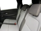 2024-dacia-jogger-16-tce-extreme-small-10