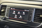 2020-citroen-dispatch-20bluehdi-enterprise-m-1400-120pseu6d-ss-crew-small-15