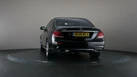2019-mercedes-benz-e-class-20-e200-amg-line-saloon-4d-small-45