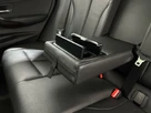 2014-bmw-3-series-20td-320d-luxury-gt-auto-small-37
