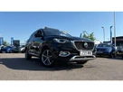 2023-mg-hs-15t-gdi-exclusive-162ps-dct-small-36