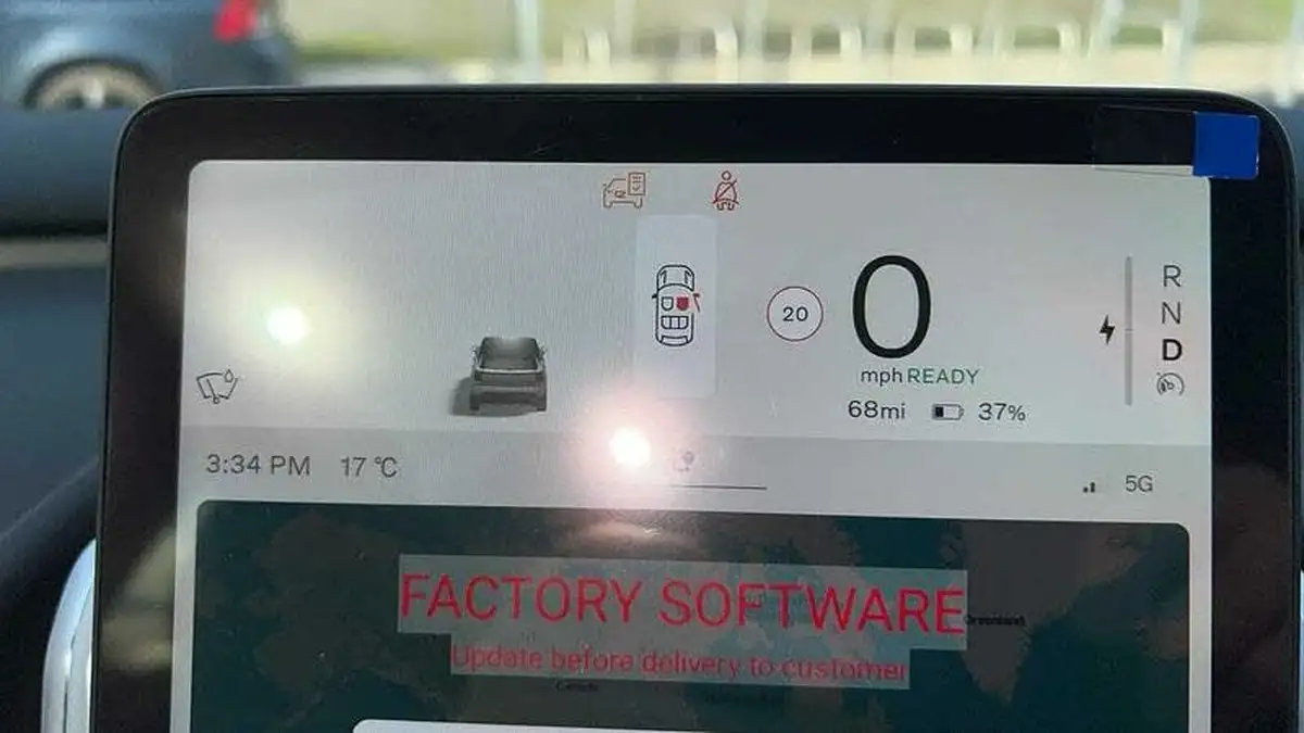 2024-volvo-ex30-e-twin-ultra-big-10
