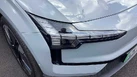 2024-volvo-ex30-e-twin-ultra-small-21