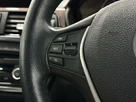 2014-bmw-3-series-20td-320d-luxury-gt-auto-small-13