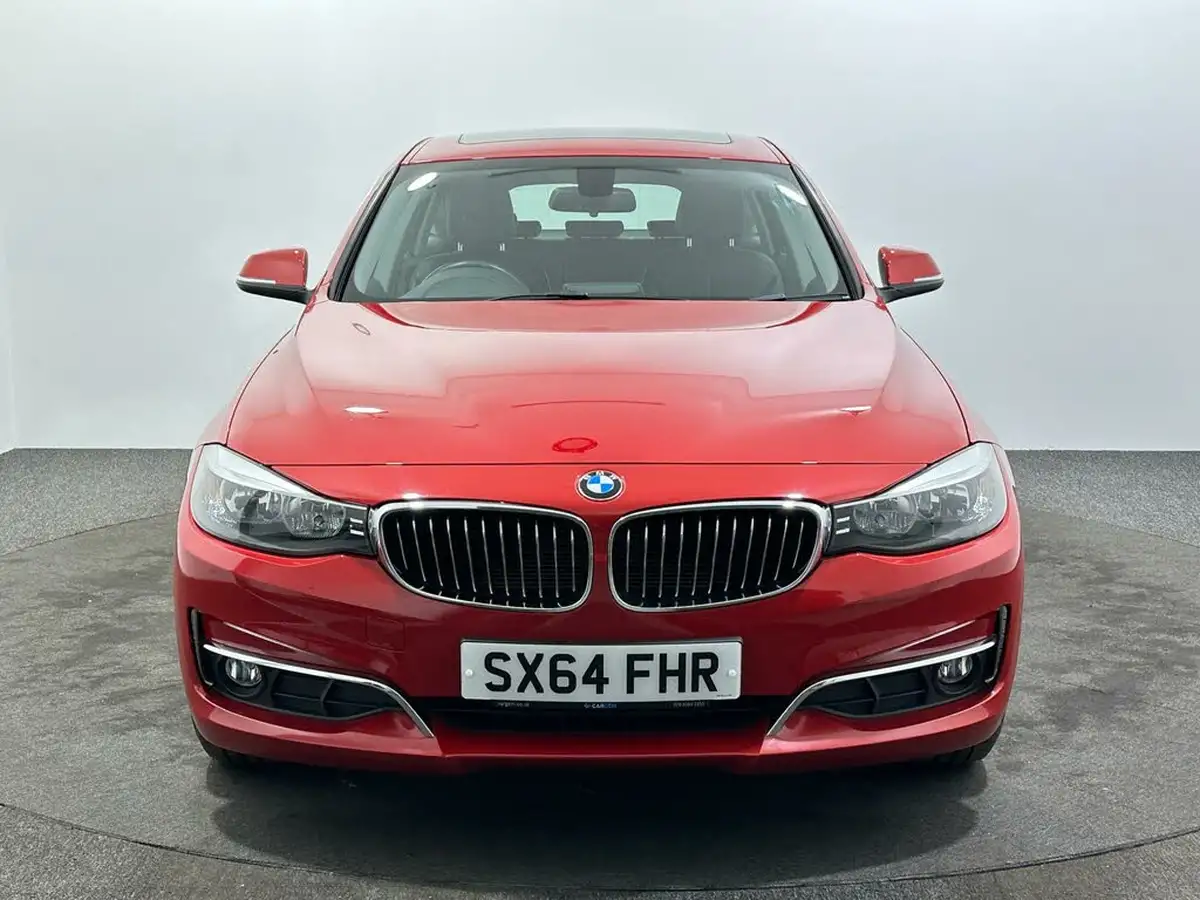 2014-bmw-3-series-20td-320d-luxury-gt-auto-big-2