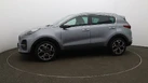 2021-kia-sportage-16-t-gdi-gt-line-174bhp-awd-1591cc-dct-small-66